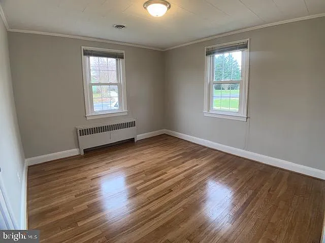 205 Twin Oaks Rd — Photo 6