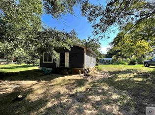4360 Line Ferry Rd, Texarkana, AR 71854