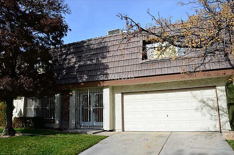 1st image of 3360 Medina Ct
