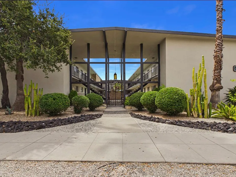 2372 Florencita Ave #19