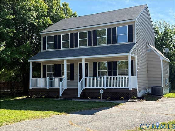 2nd image of 971 Yates Ct