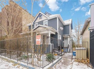 108 Queenston St, Saint Catharines, ON L2R2Z3