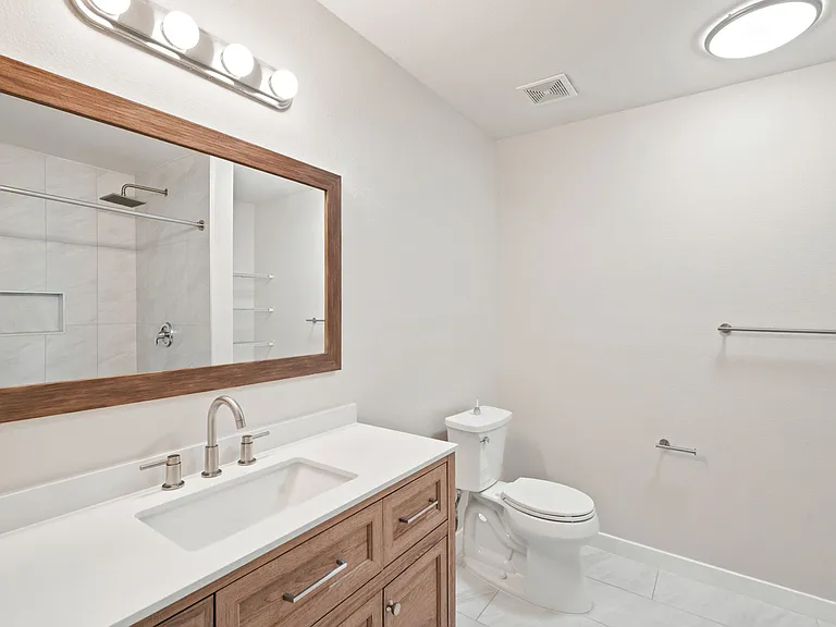 8475 Widgeon Way — Photo 17