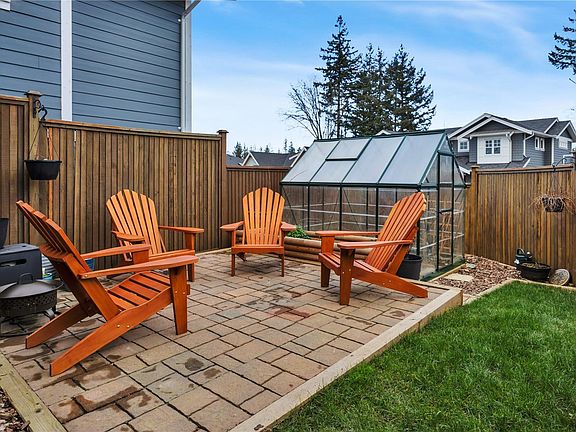 5th image of 5757 Linyard Rd