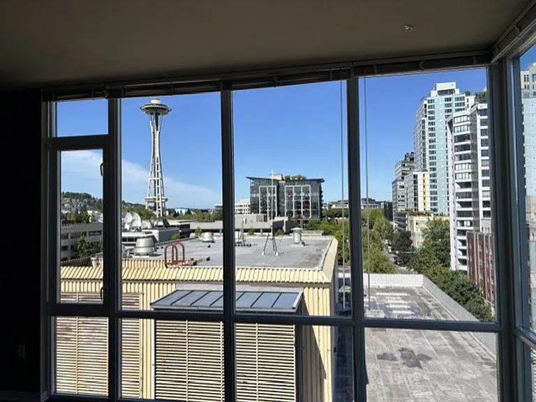 76 Cedar St #1308 — Photo 18
