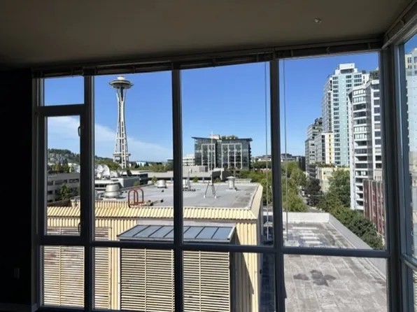 76 Cedar St, Seattle, WA