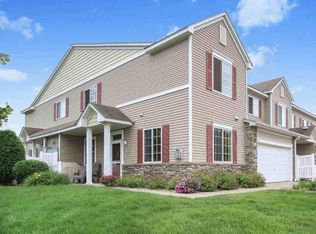 4781 Blaine Ave Unit 408, Inver Grove Heights, MN 55076