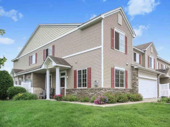 4781 Blaine Ave Unit 408, Inver Grove Heights, MN 55076