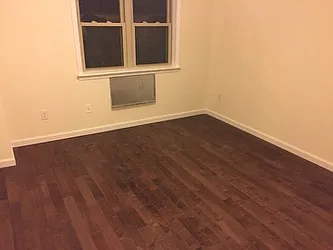 Rented by Wyckoff Heights Realty Inc.