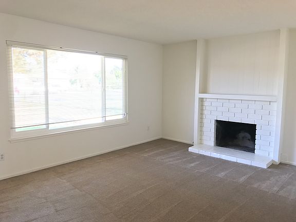2nd image of 1740 N Baker Ave