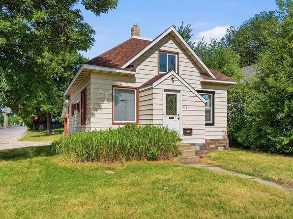 301 19th Ave N, Saint Cloud, MN 56303