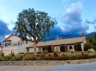 8880 Strang Ln, Rancho Cucamonga, CA 91701