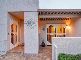 17188 E Kirk Ln, Fountain Hills, AZ 85268