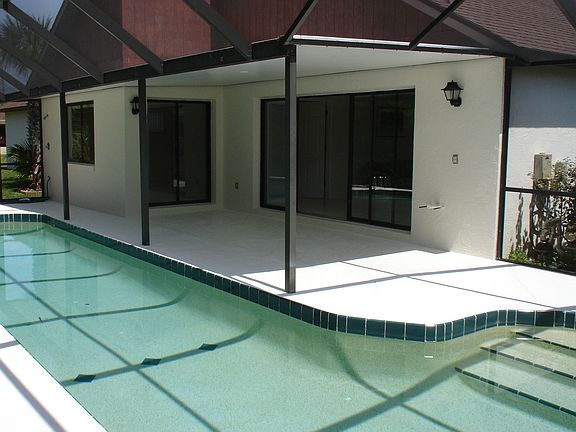 Covered Lania