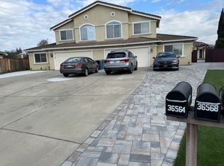 36568 Nettles Ct #USA, Fremont, CA 94536