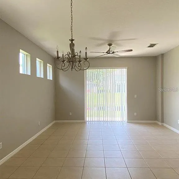 1451 Travertine Ter — Photo 8