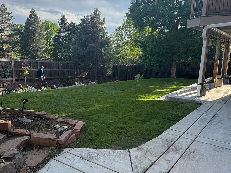 13956 E Bellewood Dr — Photo 36
