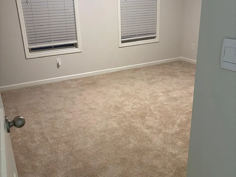 706 Broken Arrow — Photo 15
