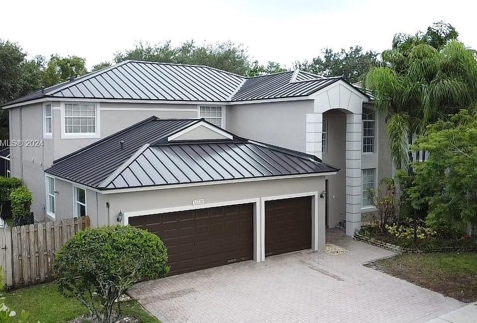 1st image of 12720 NW 18th Ct
