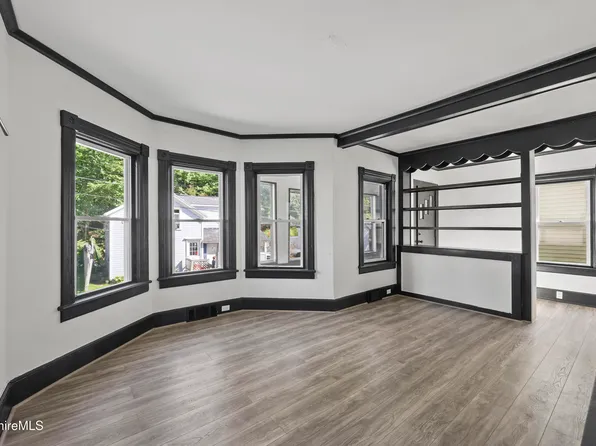 75 Brooklyn St, North Adams, MA 01247