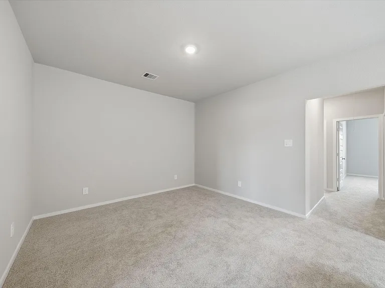 3109 Quiet Sunset Dr — Photo 22