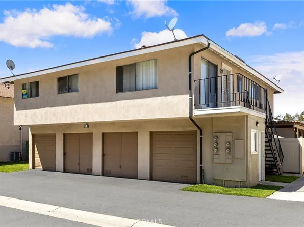 23410 Sunset Crossing Rd Unit D, Diamond Bar, CA 91765