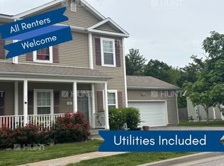125 Barrett Dr, New Windsor, NY 12553