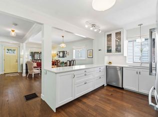 4322 Welwyn St, Vancouver, BC V5N 3Z4