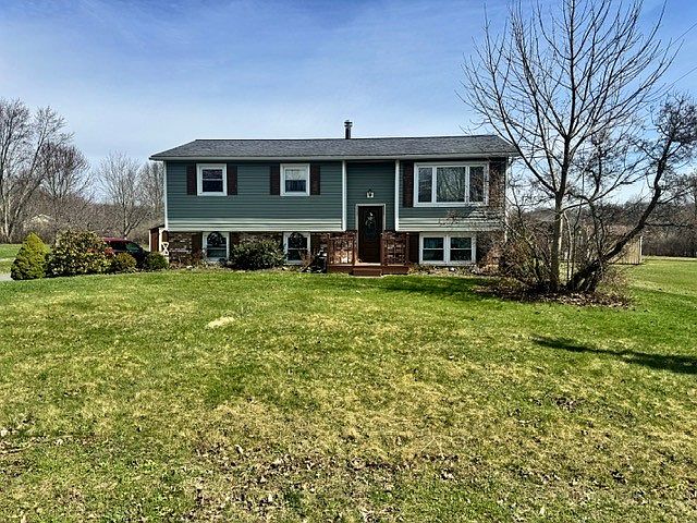 1st image of 10756 Debra Dr