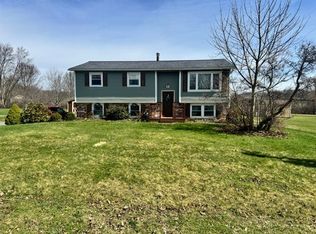 10756 Debra Dr, Meadville, PA 16335