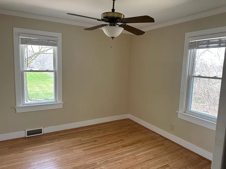 1700 S Wagner Rd — Photo 17