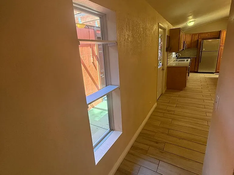 5533 Wheatfield Dr — Photo 18