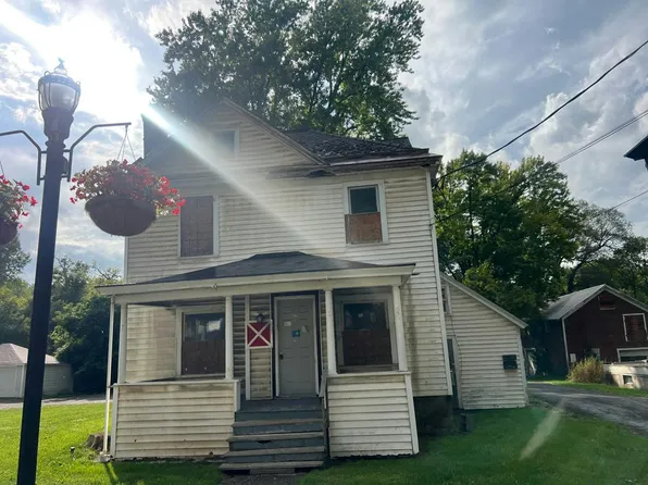 271 Genesee St, Chittenango, NY 13037