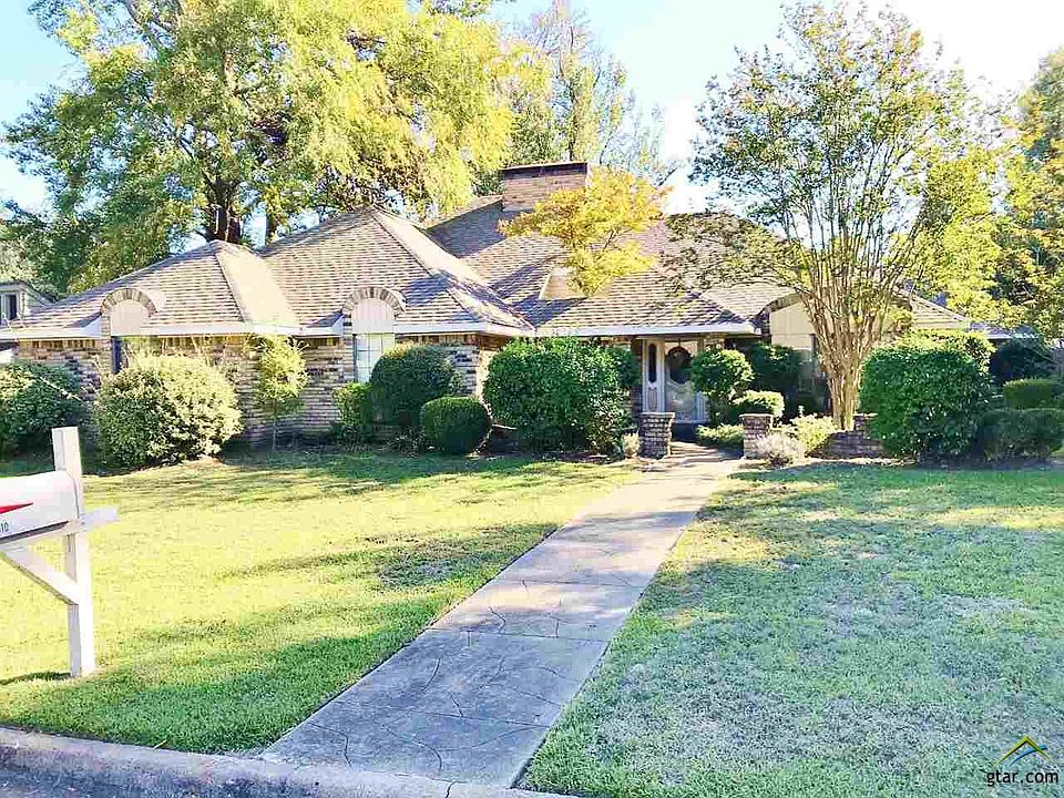 1st image of 510 Southgate Dr