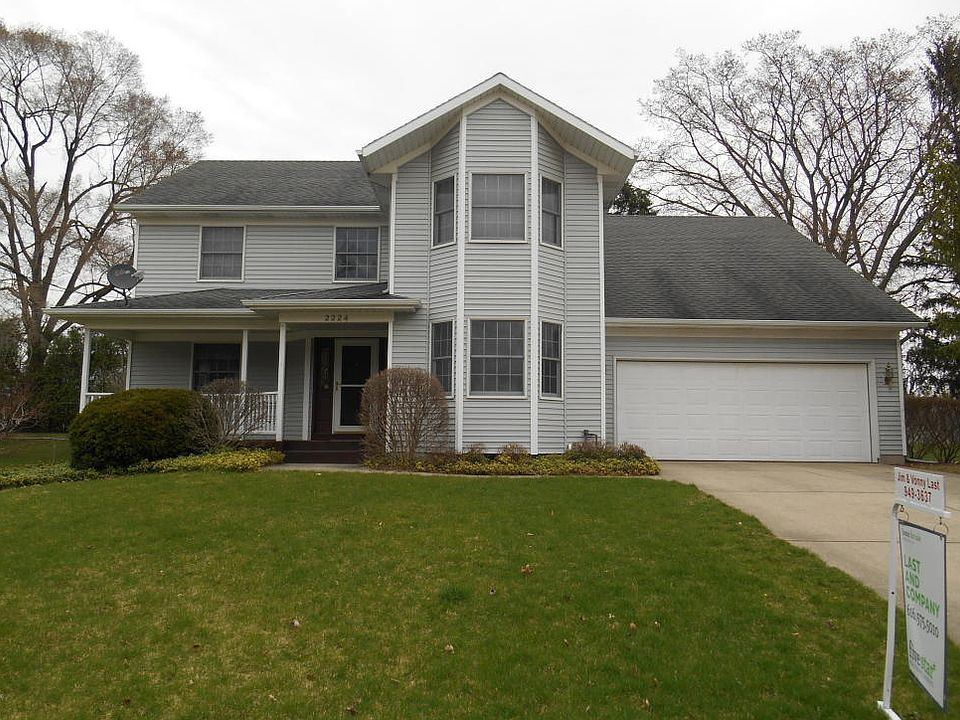 1st image of 2224 Ontonagon Ave SE
