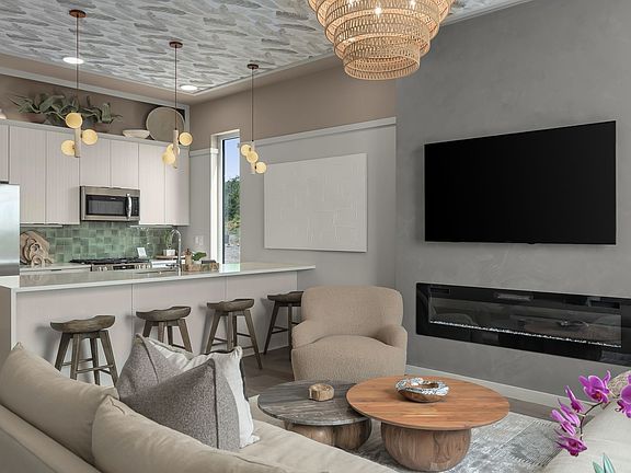 5th image of 128 Ventura Way