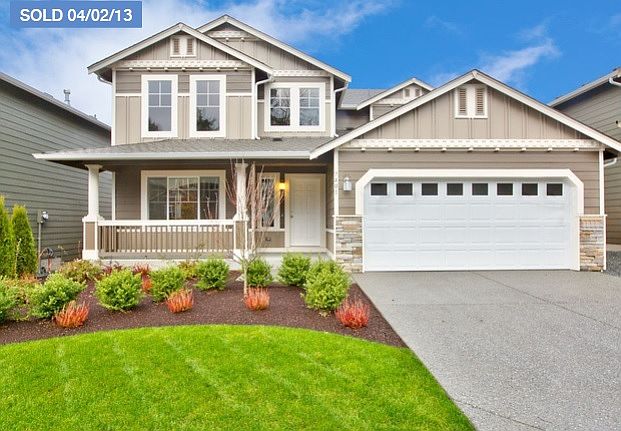 1st image of 7401 15th Pl SE