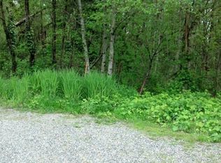340 Xx 53rd Ave, Auburn, WA
