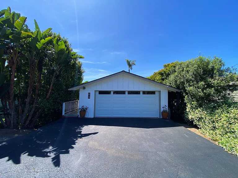 60 S La Senda Dr — Photo 25