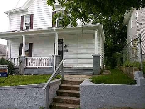 1st image of 1110 Dale Ave SE