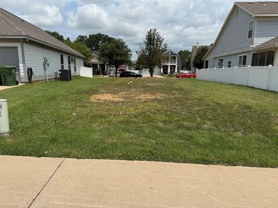 1306 Oakcrest Dr, Aubrey, TX, 76227
