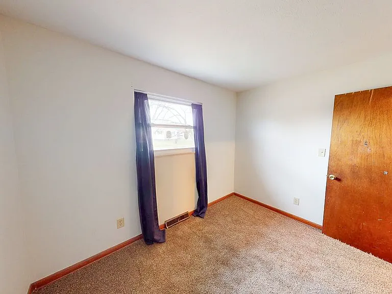 3356 Liv Moor Dr — Photo 14