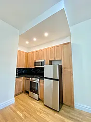 Rented by Waverly Realty Associates