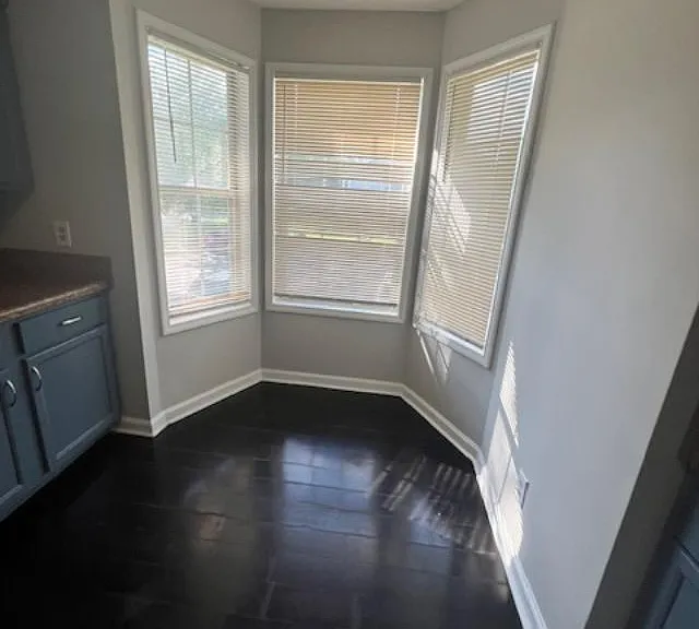 9442 Cypress Ln — Photo 17