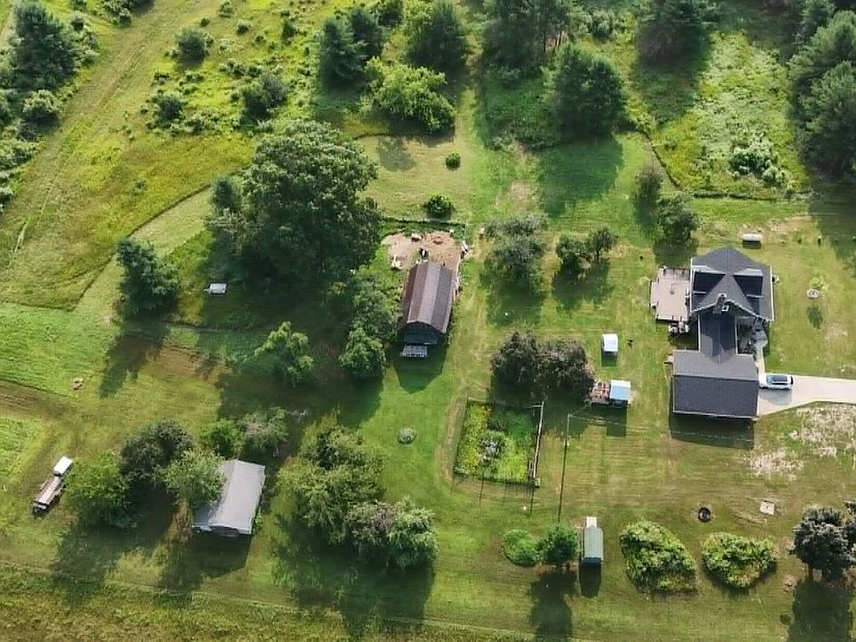 1st image of 2013 E Ritchie Rd