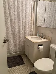 Rented by Owner
