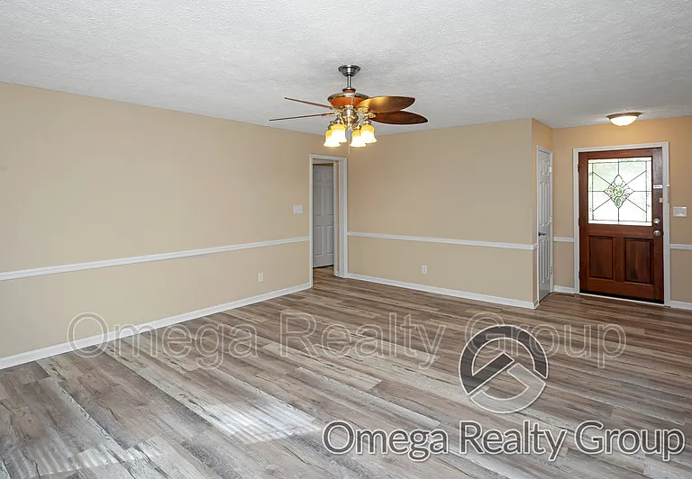 1318 Pointer Dr SW — Photo 11