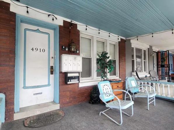 4910 Chestnut St #1R, Philadelphia, PA 19139