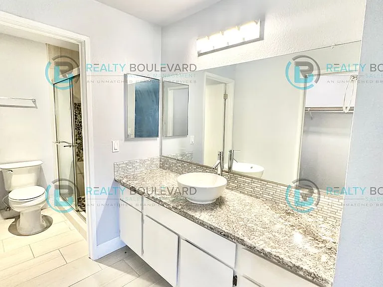 7680 Bluestone Dr #383 — Photo 21