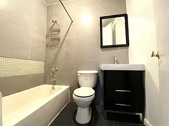 Rented by Hagstrom Management Inc